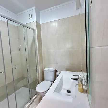 29 - Casa Sao Bernardino *