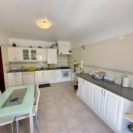 بيت للعطل 29 - Casa Sao Bernardino اتوغويه ده باليه