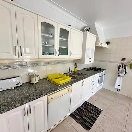 29 - Casa Sao Bernardino * اتوغويه ده باليه