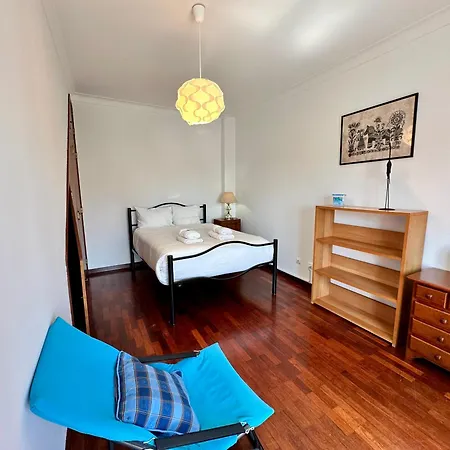 29 - Casa Sao Bernardino بيت للعطل اتوغويه ده باليه