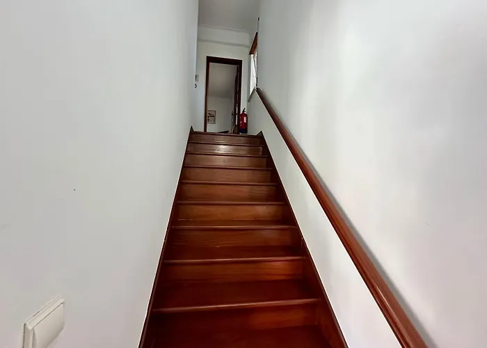 29 - Casa São Bernardino *