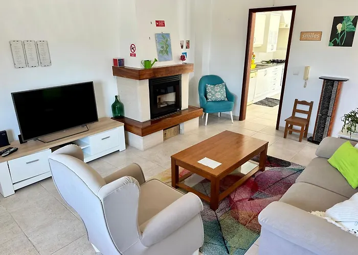 29 - Casa São Bernardino *