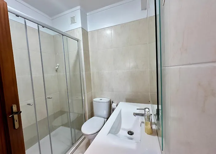 29 - Casa Sao Bernardino *